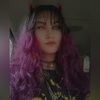 psychiccloset